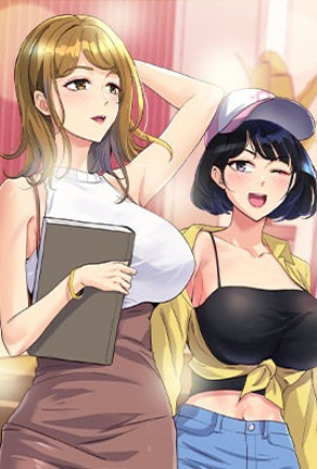 重考生韩漫漫画无遮版新番上线